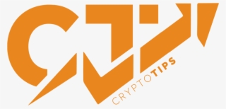 Crypto Wallet App 'mobi' To Support Segwit, Following - Graphic Design