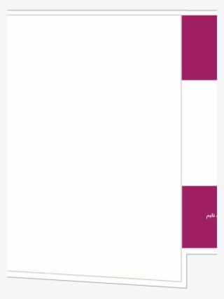 3m-600x1000 - Paper Product