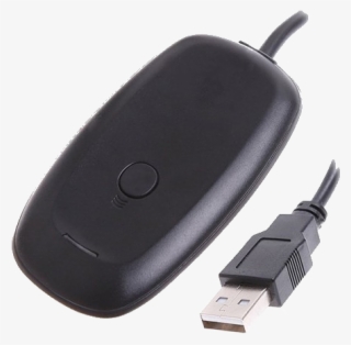 Xbox Controller Pc Adapter