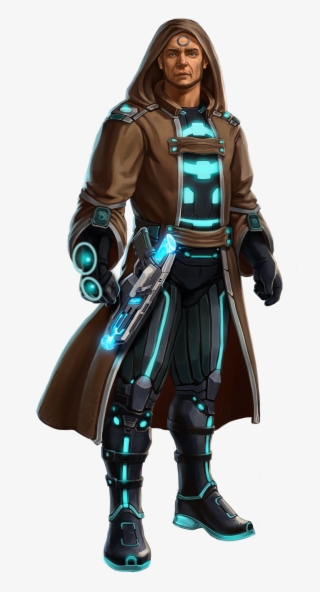 Gi Zvezdniestranniki Ipad Art 001 11 Dec 2013 - Action Figure