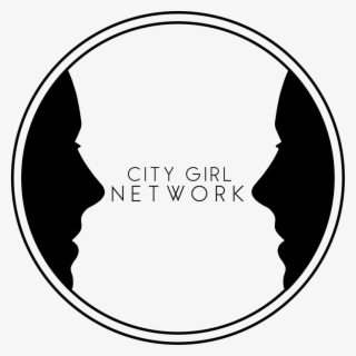 1000 X 1000 0 - Circle