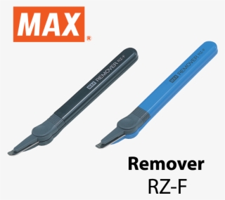 Loading Zoom - Max Stapler