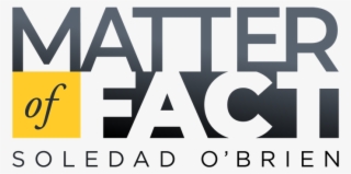 Dark Matter Digital Network - Graphic Design