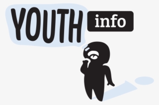 Info Draws To A Close - Illustration