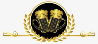 Logo Design For Beer