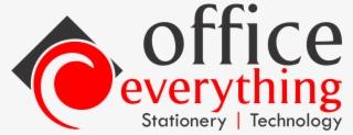 Office Everything - Graphic Design