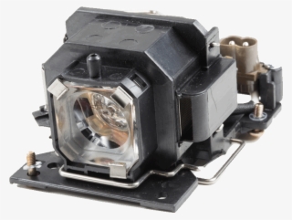 Genuine 3m 78 6969 9903 2 Projector Lamps, Original - Machine Tool