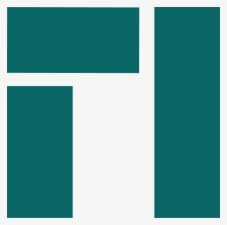 Rapnrd Icon Trans - Parallel