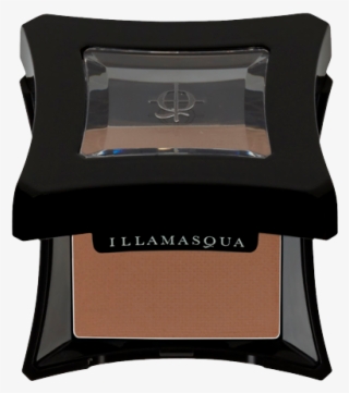 Illamasqua Powder Blusher