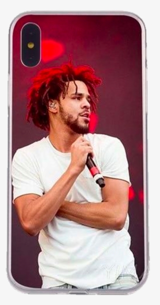 Janet In San Antonio, United States Purchased A - Smartphone