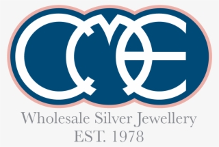 Cme Leicester Limited - Poster