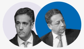 October 12, - Giuliani Trump