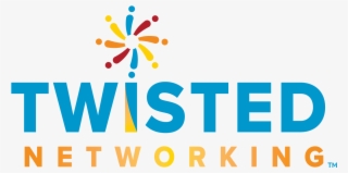 Twisted Networking - Poppy Ridge Golf Course