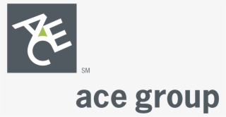 Ace Group Logo Png Transparent - Graphic Design
