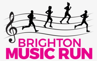Dj Shiv Confirmed For The Brighton Music 5k - Music
