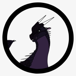 This Is A Icon Of Moonwatcher, Our Favourite Mind-reading - Copyleft