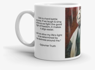 Coffee Cup
