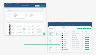 Artboard Copy 7 - Computer Icon