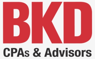 Bkd - Bkd Llp