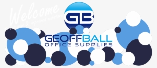 Welcome - Graphic Design