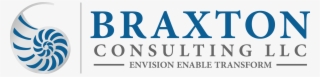 Braxton Consulting Llc Braxton Consulting Llc - Graphics