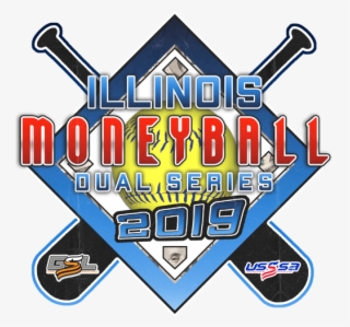2019 Moneyball Info - Crest