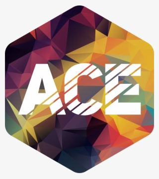 Ace-logo - Ace Aceleratech