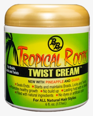 An Error Occurred - Cosmetics