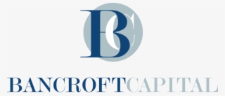 The Sdvosb Will Facilitate The Event At Fort Belvoir - Graphic Design