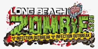 03-og - Long Beach Zombie Fest 2017