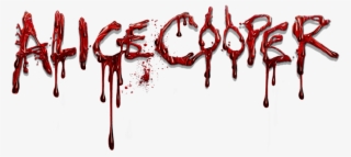 Tickets For Platinum Vip Package - Alice Cooper Dress Up