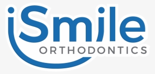 Ismile Charlotte Ismile Charlotte - Graphic Design