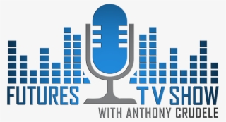 Futures Tv Show - Graphic Design