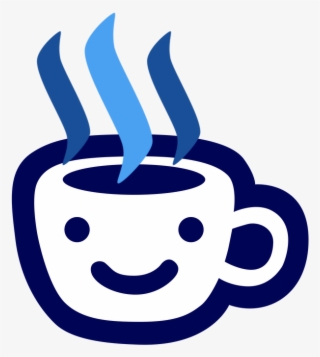 Popn 9 Teacup Icon457d5 - Icon