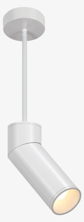 Accessories - Ceiling Fixture