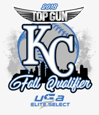 Usa Elite Select Event - Top Gun