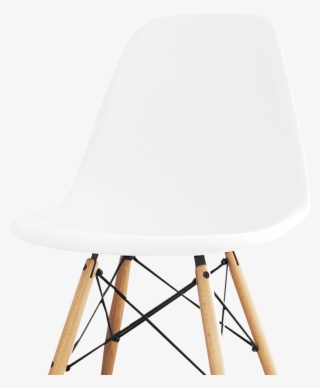 Products Case Study Hero - Windsor Chair