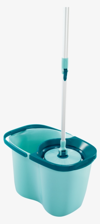 Mop