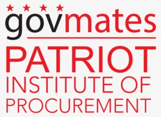 The Institute Offers - Parallel