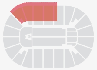 Chefs Club Map - Circulo Cromatico De Ostwald