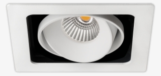 Pin It On Pinterest - Circle