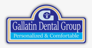 Logo - Graphic Design