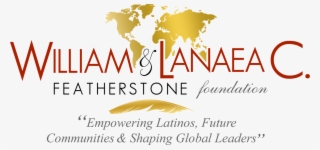 Corporate Partners - Graphic Design