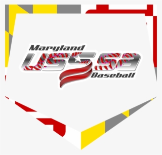 Runner-up Teams Will Be Next In Line - Graphic Design