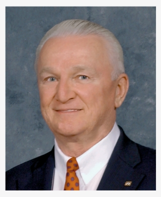 State Farm Insurance Agent - Official