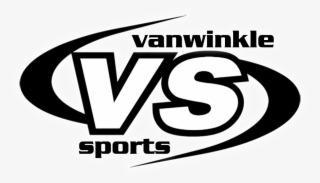 Logo - Oval