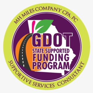 Mediumforweb Mediumforweb Mediumforweb - Gramedia Majalah