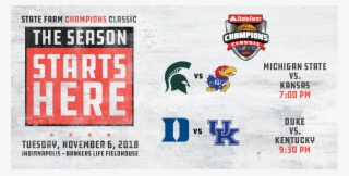 Espn Events On Twitter - Kansas Jayhawks