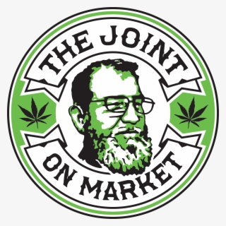 Ingenieros De Puerto Rico