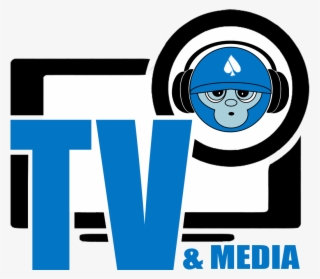 Ace Tv Logo